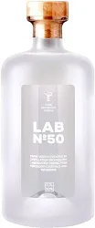 Водка ЛАБ №50 50% ст/б 0.7л