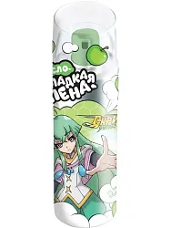 Сладкая пена КОНФИТРЕЙД Дикие скричеры 40мл