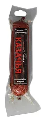 Колбаса ПОМАРК Казачья п/к 290г