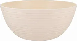 Салатник ШУГАР&СПЕЙС Кардамон шампань 1.2л арт.SE400010001