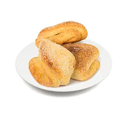 Печенье Творожное 1кг