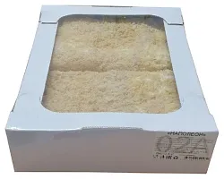 Торт ЦАРСТВО ВКУСА Наполеон 400г