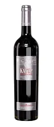 Вино ДАГЕСТАН Кагор красное сл 16% ст/б 0.75л