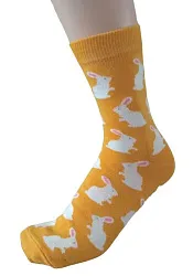 Носки женские НАТУРА арт.931ж