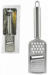 Терка МАЛЛОНИ многофункциональная арт.104271