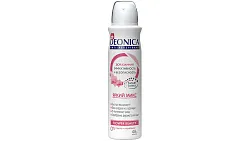 Дезодорант ДЕОНИКА Яркий микс спрей 150мл