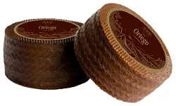 Сыр ИЗ-ЗА ГОР АЛТАЯ Ортего бзмж 45% 1кг