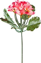 Букет Фиалка в ассортименте арт.AF4981-12 