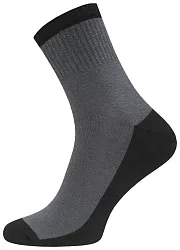 Носки мужские БРЕСТСКИЕ Актив р.29 арт.2330