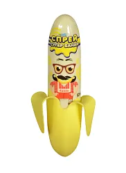 Жидкая конфета СЛАДКАЯ СКАЗКА Спрей Супер банан 50г