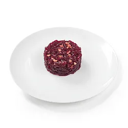 Салат из свеклы 1кг