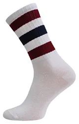 Носки мужские БРЕСТСКИЕ Актив альфа р.43-45 арт.2361