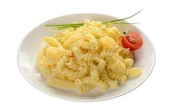 Гарнир Сытный