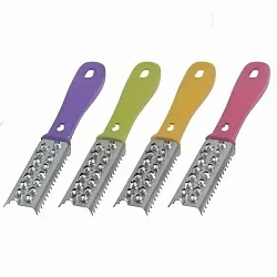 Рыбочистка МАЛЛОНИ арт.004275