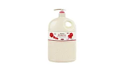 Гель для душа ЛИБАЙ Аромат розы 1000мл