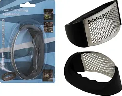 Пресс для чеснока арт.333