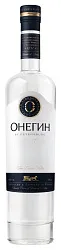 Водка ОНЕГИН 40% ст/б 0.7л