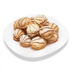 Печенье Ракушка 1кг