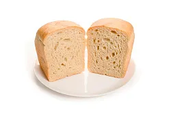 Хлеб пшеничный 450г