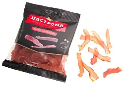 Пастрома САВА свиная нарезка с/в 70г