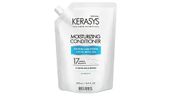 Шампунь КЕРАСИС Увлажняющий д/пак 500мл