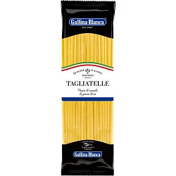 Мак.изделия ГБ Лапша м/у 370г