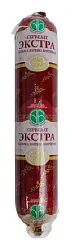 Сервелат ЛАМА Экстра в/к в/у 400г
