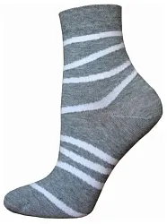 Носки женские БРЕСТСКИЕ Классик р.25 арт.1100