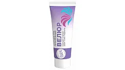 Крем для рук ВЕЛЮР 70мл