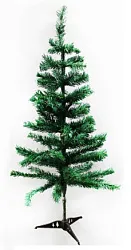 Ель искусственная ТАМ-ТАМ 70 веток 90см арт.SYCT-1602