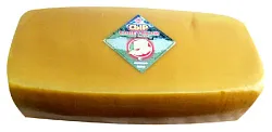 Сыр Советский бзмж 50% 1кг
