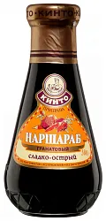 Соус КИНТО наршараб 380г