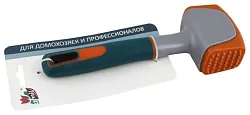 Молоток отбивной для мяса АТМИКС Нео арт.S-DC12-KT1048-101