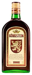 Бальзам КЁНИГШТАЙН 35% 0.5л