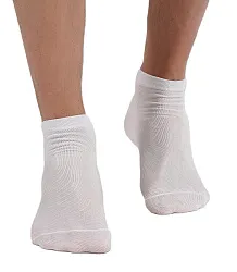 Носки мужские КЛЕВЕР р.27 арт.M2001