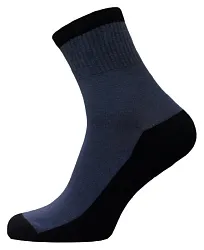 Носки мужские БРЕСТСКИЕ Актив р.25 арт.2330