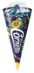 Мороженое КОРНЕТТО Энигма Мексика бзмж 73г
