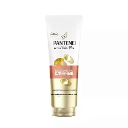 Бальзам ПАНТИН Бесконечно длинные 275мл