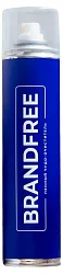 Пенный очиститель БРЕНДФРИ Универсал для пластика стекол различных поверхностей 400г