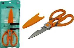 Ножницы кухонные АТМИКС арт.79