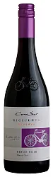 Вино КОНО СУР Бисиклета Пино Нуар красное сух 13.5-14% ст/б 0.75л
