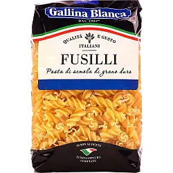 Мак.изделия ГАЛИНА БЛАНКА Спиральки м/у 370г