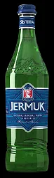 Мин.вода ДЖЕРМУК ст/б 0.5л