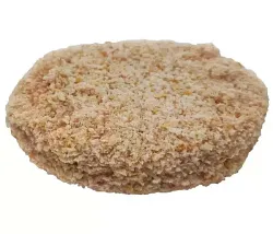 Котлеты СКОРОЖАРКА из рыбы лососевых пород 1кг