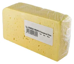 Сыр АЛТАЙСКИЕ ПРОДУКТЫ Российский бзмж 50% 1кг