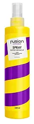 Спрей для волос КОНЦЕПТ ФЬЮЖН Прикорневой объем 240мл