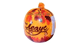 Сыр ЛЕАУС бзмж 50% 1кг