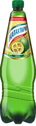 Газ.напиток НАТАХТАРИ фейхоа 1л