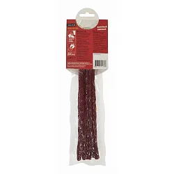 Соломка куриная СТИК копченая 70г