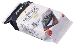 Чипсы-нори СЭН СОЙ Оригинал м/у 4.5г